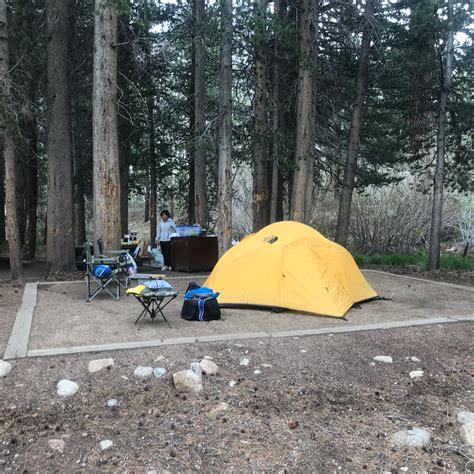 things to do bishop ca|tom's place camping bishop california.